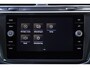 Volkswagen Tiguan 1.5 TSI ACT 150PK! Automaat Comfortline BJ2019 Lmv 17" | Led | Pdc | Navi | Elek. achterklep | Climate control | Cruise control | Extra getint glas