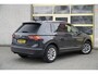 Volkswagen Tiguan 1.5 TSI ACT 150PK! Automaat Comfortline BJ2019 Lmv 17" | Led | Pdc | Navi | Elek. achterklep | Climate control | Cruise control | Extra getint glas