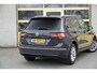Volkswagen Tiguan 1.5 TSI ACT 150PK! Automaat Comfortline BJ2019 Lmv 17" | Led | Pdc | Navi | Elek. achterklep | Climate control | Cruise control | Extra getint glas