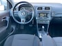 Volkswagen Polo 1.2 TSI Highline/Automaat/Navi/Cruise-c/Climate-c/Volledig onderhouden