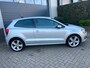 Volkswagen Polo 1.2 TSI Highline/Automaat/Navi/Cruise-c/Climate-c/Volledig onderhouden