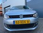 Volkswagen Polo 1.2 TSI Highline/Automaat/Navi/Cruise-c/Climate-c/Volledig onderhouden