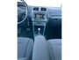 Volkswagen Polo 1.2 TSI Highline/Automaat/Navi/Cruise-c/Climate-c/Volledig onderhouden