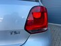 Volkswagen Polo 1.2 TSI Highline/Automaat/Navi/Cruise-c/Climate-c/Volledig onderhouden