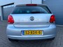 Volkswagen Polo 1.2 TSI Highline/Automaat/Navi/Cruise-c/Climate-c/Volledig onderhouden