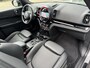 MINI Countryman Mini 1.5 Cooper Northwood Special Edition Automaat / Panoramadak / Camera / Leder