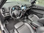 MINI Countryman Mini 1.5 Cooper Northwood Special Edition Automaat / Panoramadak / Camera / Leder