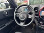 MINI Countryman Mini 1.5 Cooper Northwood Special Edition Automaat / Panoramadak / Camera / Leder