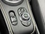 MINI Countryman Mini 1.5 Cooper Northwood Special Edition Automaat / Panoramadak / Camera / Leder