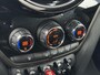 MINI Countryman Mini 1.5 Cooper Northwood Special Edition Automaat / Panoramadak / Camera / Leder