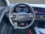 Kia Niro EV ExecutiveLine 64.8 kWh