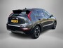 Kia Niro EV ExecutiveLine 64.8 kWh