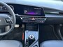 Kia Niro EV ExecutiveLine 64.8 kWh