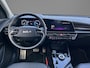 Kia Niro EV ExecutiveLine 64.8 kWh