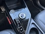 Kia Niro EV ExecutiveLine 64.8 kWh