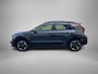 Kia Niro EV ExecutiveLine 64.8 kWh