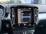 Volvo XC40 1.5 T5 Recharge Inscription Expression 262pk Adaptieve Cruise / Camera