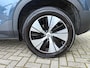 Volvo XC40 1.5 T5 Recharge Inscription Expression 262pk Adaptieve Cruise / Camera