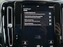 Volvo XC40 1.5 T5 Recharge Inscription Expression 262pk Adaptieve Cruise / Camera