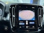 Volvo XC40 1.5 T5 Recharge Inscription Expression 262pk Adaptieve Cruise / Camera