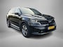Kia Sorento 1.6 T-GDI Plug-in Hybrid 4WD ExecutiveLine 7p.