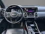 Kia Sorento 1.6 T-GDI Plug-in Hybrid 4WD ExecutiveLine 7p.