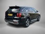 Kia Sorento 1.6 T-GDI Plug-in Hybrid 4WD ExecutiveLine 7p.