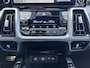 Kia Sorento 1.6 T-GDI Plug-in Hybrid 4WD ExecutiveLine 7p.