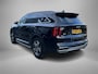 Kia Sorento 1.6 T-GDI Plug-in Hybrid 4WD ExecutiveLine 7p.
