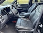 Kia Sorento 1.6 T-GDI Plug-in Hybrid 4WD ExecutiveLine 7p.