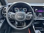 Kia Sorento 1.6 T-GDI Plug-in Hybrid 4WD ExecutiveLine 7p.