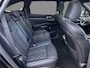 Kia Sorento 1.6 T-GDI Plug-in Hybrid 4WD ExecutiveLine 7p.