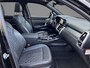 Kia Sorento 1.6 T-GDI Plug-in Hybrid 4WD ExecutiveLine 7p.