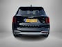 Kia Sorento 1.6 T-GDI Plug-in Hybrid 4WD ExecutiveLine 7p.