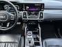 Kia Sorento 1.6 T-GDI Plug-in Hybrid 4WD ExecutiveLine 7p.