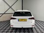 Skoda Octavia Combi 1.0 e-TSI | Business Edition | Navi | Trekhaak