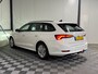 Skoda Octavia Combi 1.0 e-TSI | Business Edition | Navi | Trekhaak