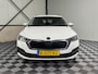 Skoda Octavia Combi 1.0 e-TSI | Business Edition | Navi | Trekhaak