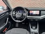 Skoda Octavia Combi 1.0 e-TSI | Business Edition | Navi | Trekhaak