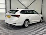 Skoda Octavia Combi 1.0 e-TSI | Business Edition | Navi | Trekhaak