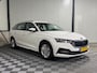 Skoda Octavia Combi 1.0 e-TSI | Business Edition | Navi | Trekhaak