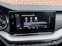 Skoda Octavia Combi 1.0 e-TSI | Business Edition | Navi | Trekhaak