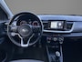 Kia Stonic 1.0 T-GDi ComfortPlusLine Navigator