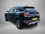 Kia Stonic 1.0 T-GDi ComfortPlusLine Navigator