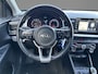 Kia Stonic 1.0 T-GDi ComfortPlusLine Navigator