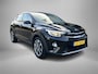Kia Stonic 1.0 T-GDi ComfortPlusLine Navigator