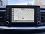 Kia Stonic 1.0 T-GDi ComfortPlusLine Navigator