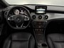 Mercedes-Benz CLA Shooting Brake AMG 180 Panoramadak, Leder, Camera, Keyless start, Cruise control, Stoelverwarming, A start stop, Elektrische achterklep