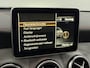 Mercedes-Benz CLA Shooting Brake AMG 180 Panoramadak, Leder, Camera, Keyless start, Cruise control, Stoelverwarming, A start stop, Elektrische achterklep