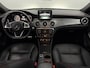 Mercedes-Benz CLA Shooting Brake AMG 180 Panoramadak, Leder, Camera, Keyless start, Cruise control, Stoelverwarming, A start stop, Elektrische achterklep